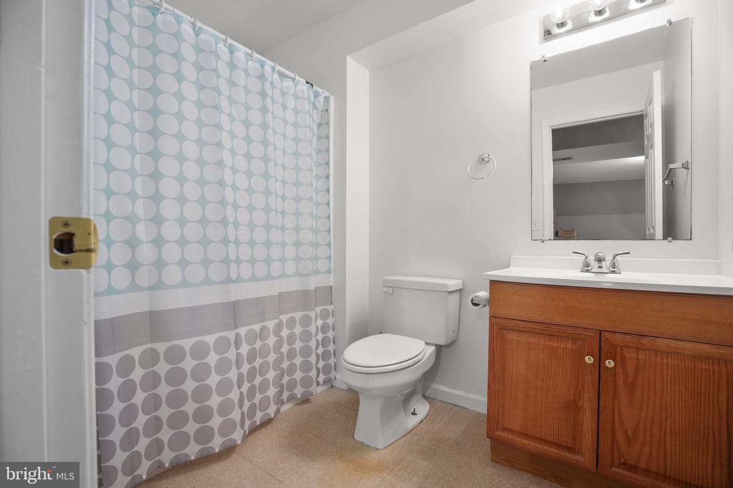 315 Sandy Ridge Road photo 28