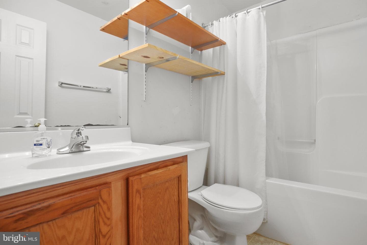 315 Sandy Ridge Road photo 32