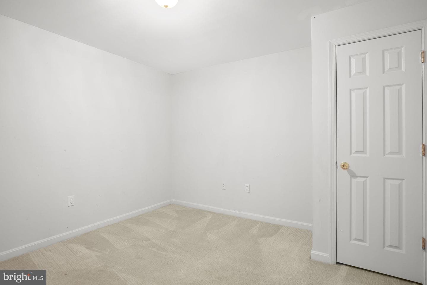 315 Sandy Ridge Road photo 33