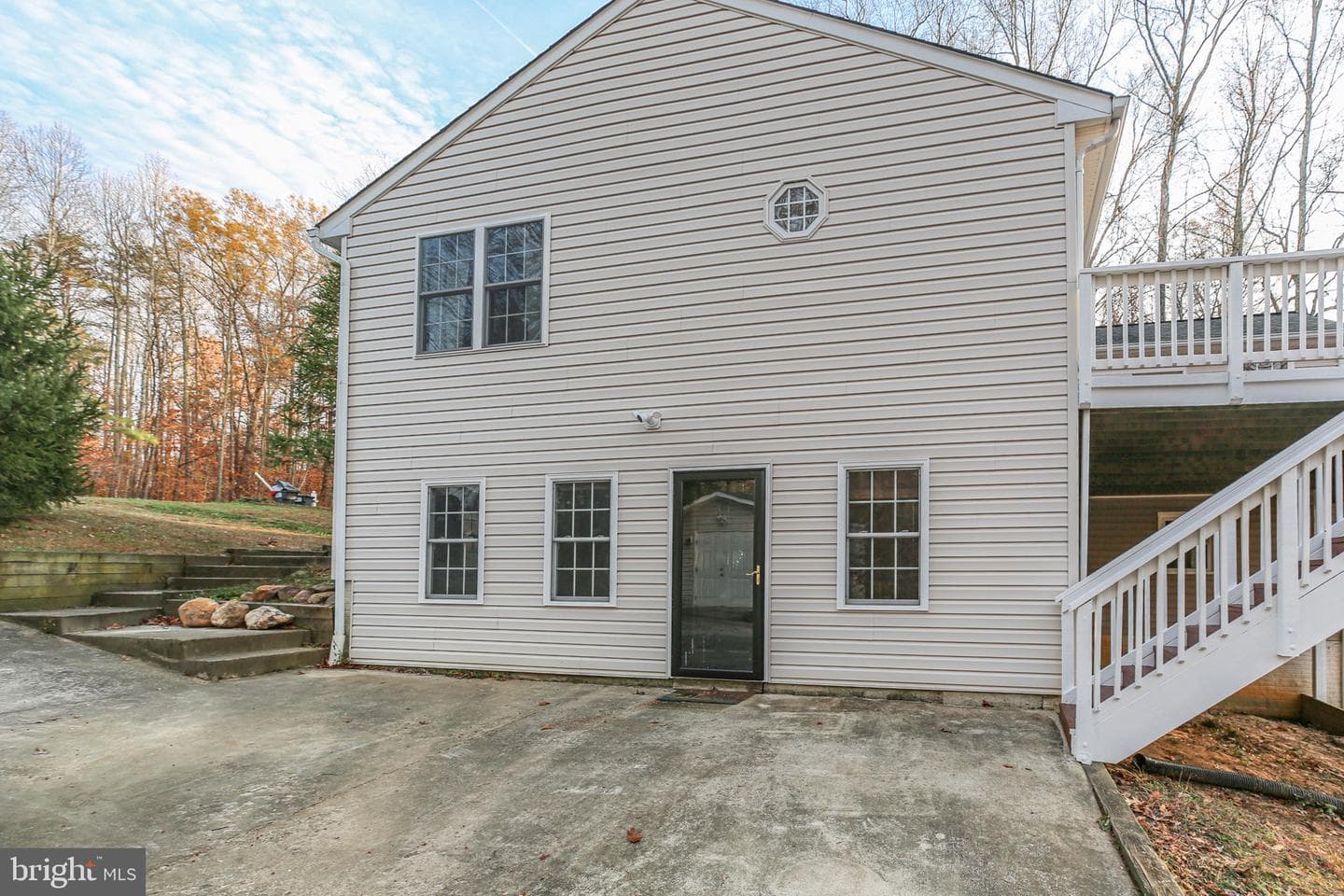 315 Sandy Ridge Road photo 38