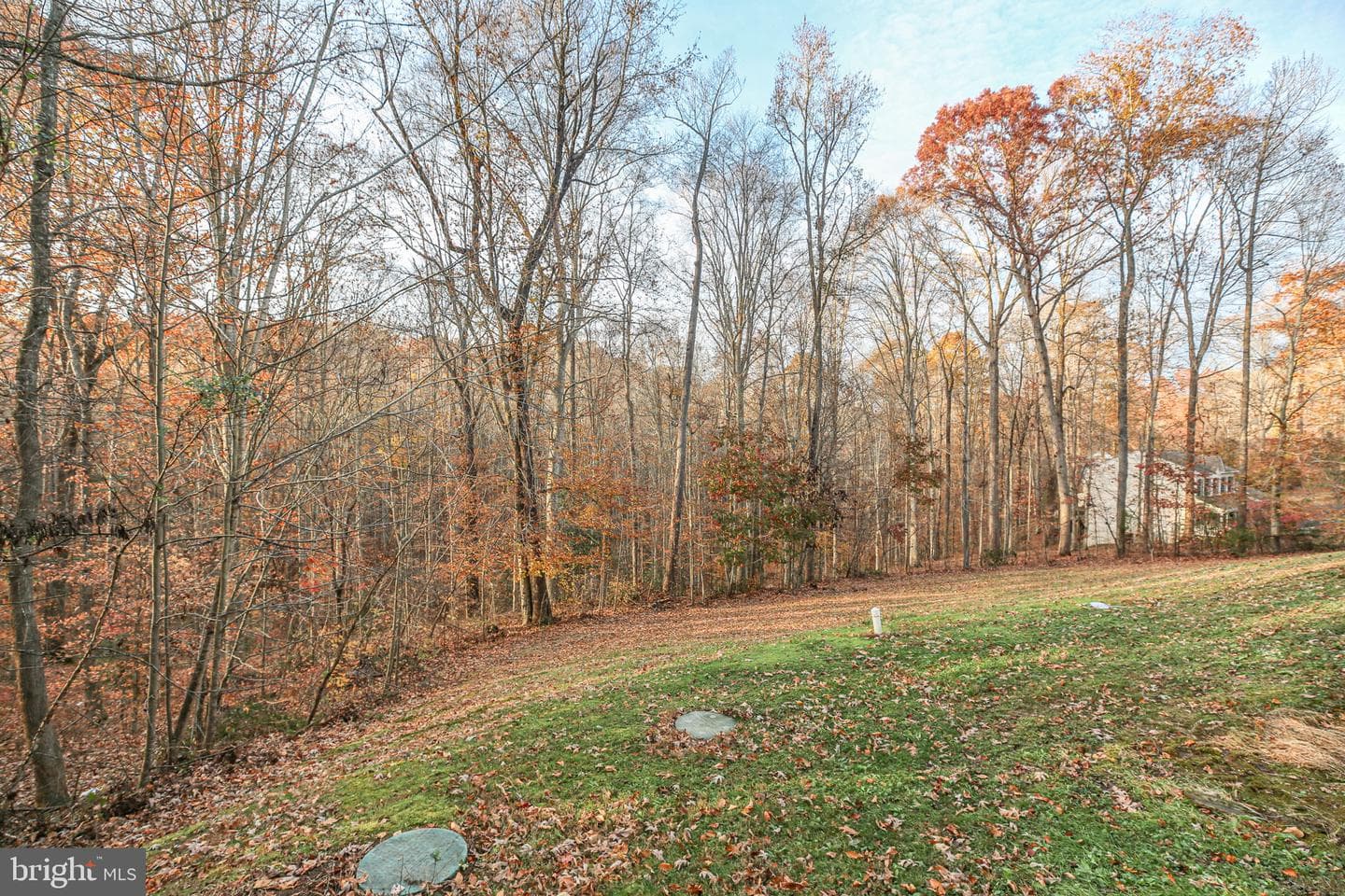 315 Sandy Ridge Road photo 42