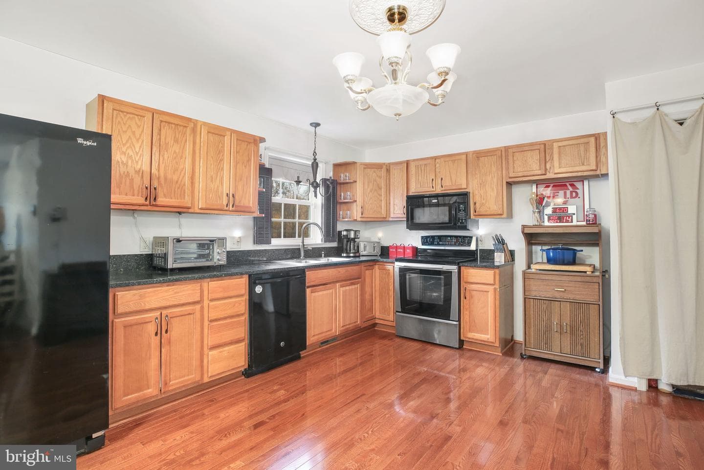 315 Sandy Ridge Road photo 5