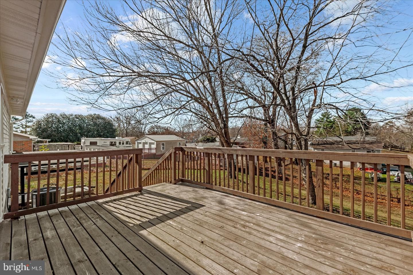 611 Edwards Drive photo 39