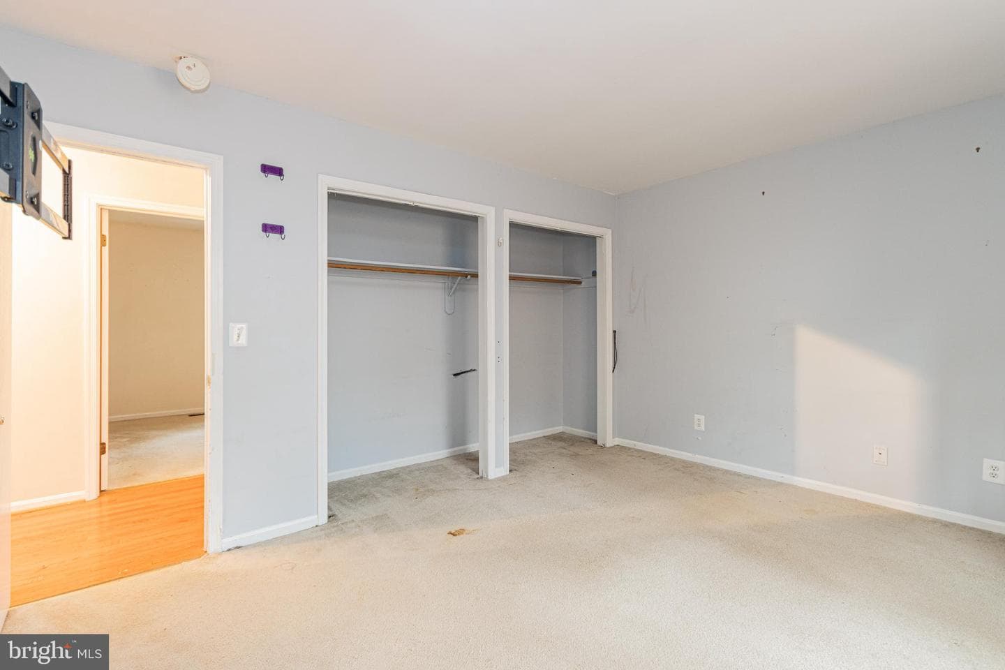2018 Farragut Drive photo 12