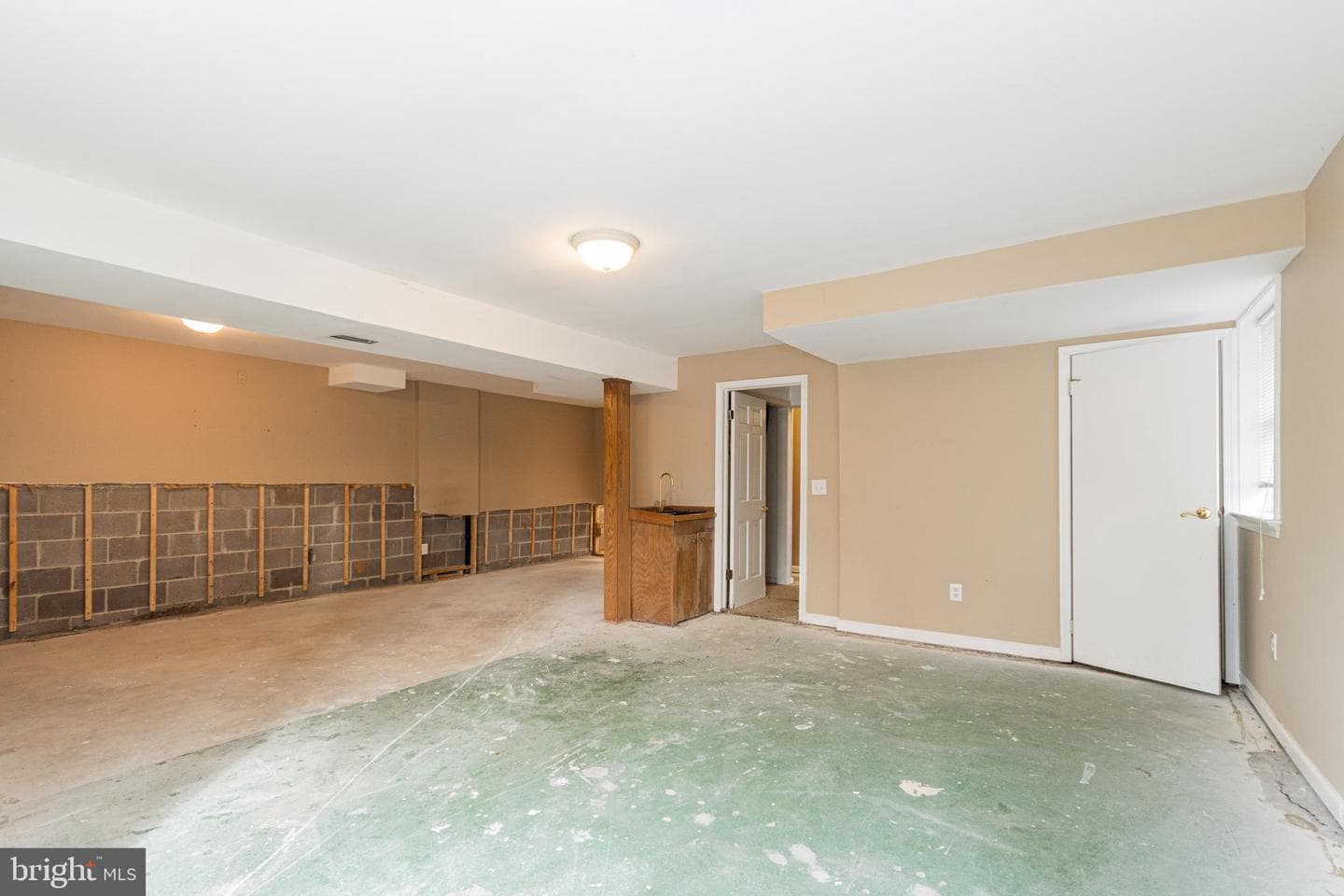 2018 Farragut Drive photo 15