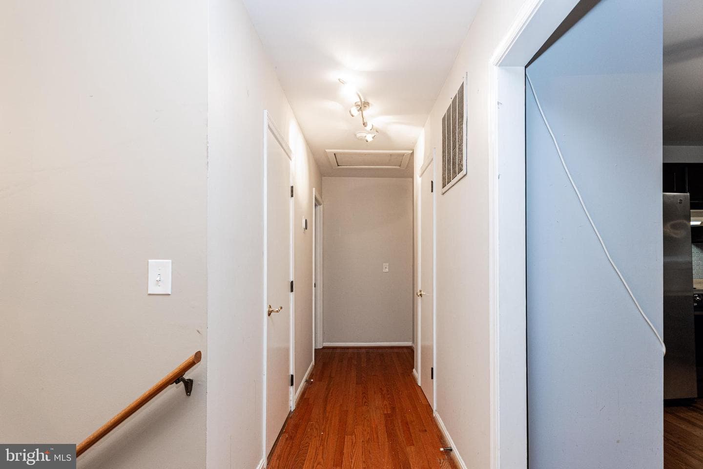 2018 Farragut Drive photo 16