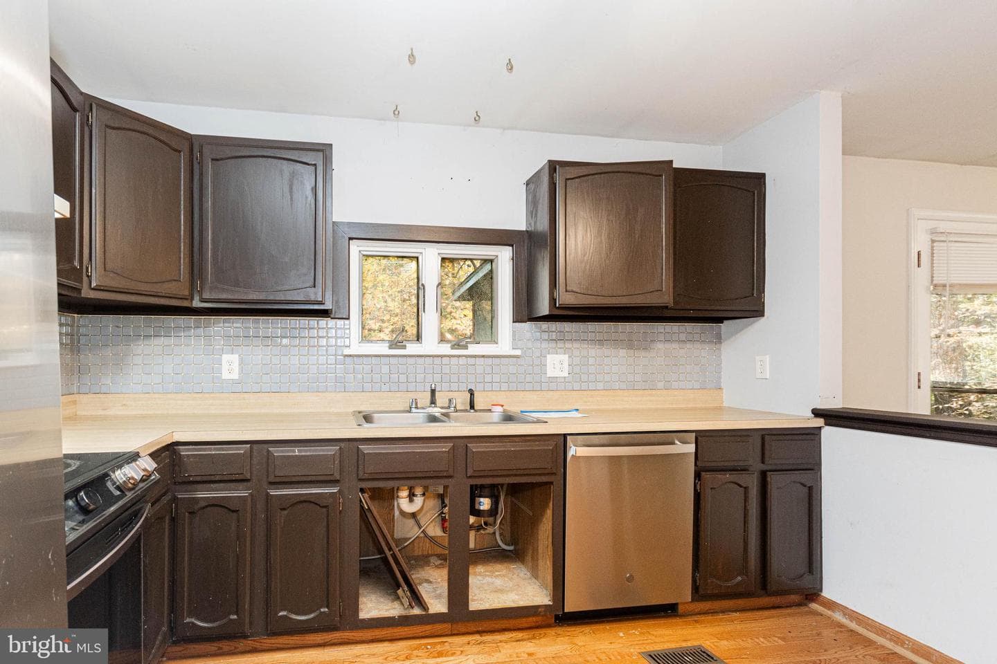 2018 Farragut Drive photo 20