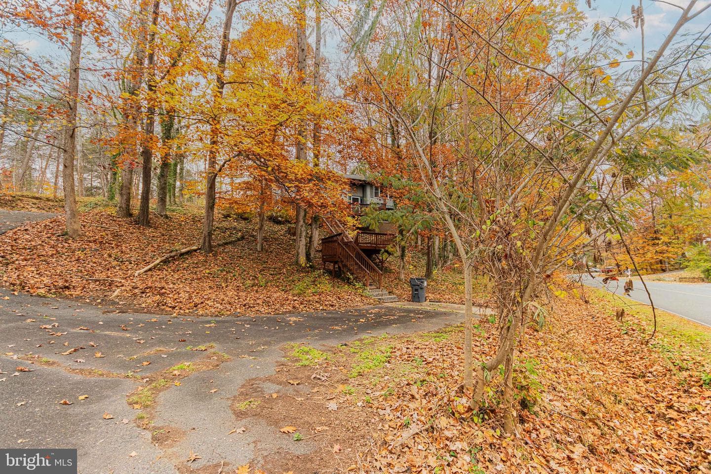 2018 Farragut Drive photo 22