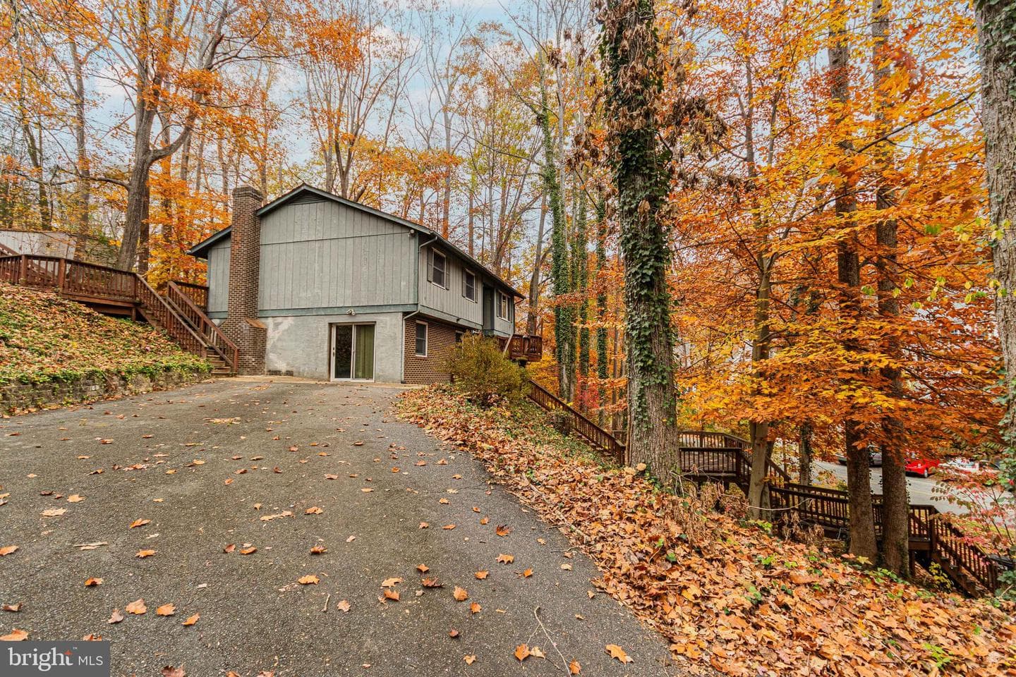 2018 Farragut Drive photo 23