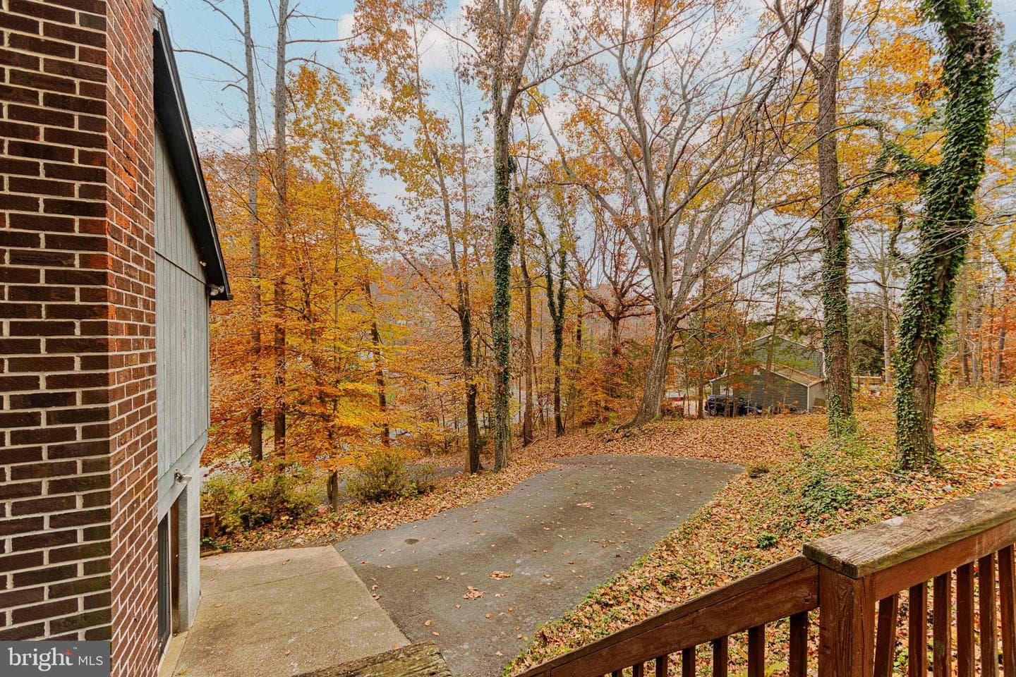 2018 Farragut Drive photo 24