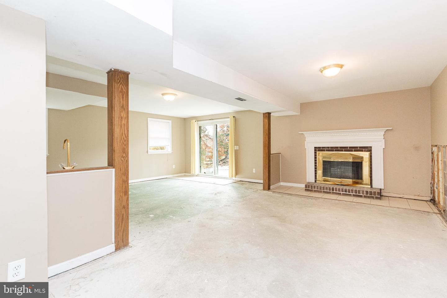 2018 Farragut Drive photo 3