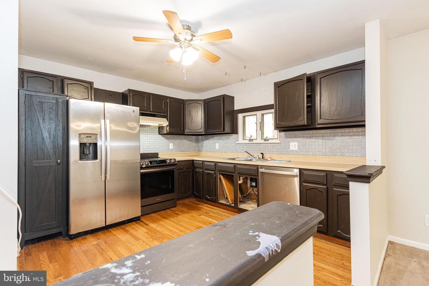 2018 Farragut Drive photo 4