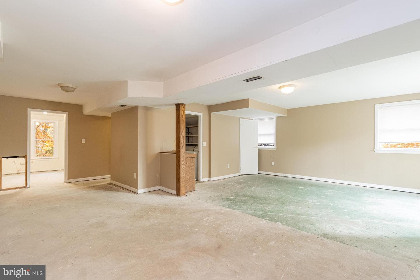 2018 Farragut Drive photo 5