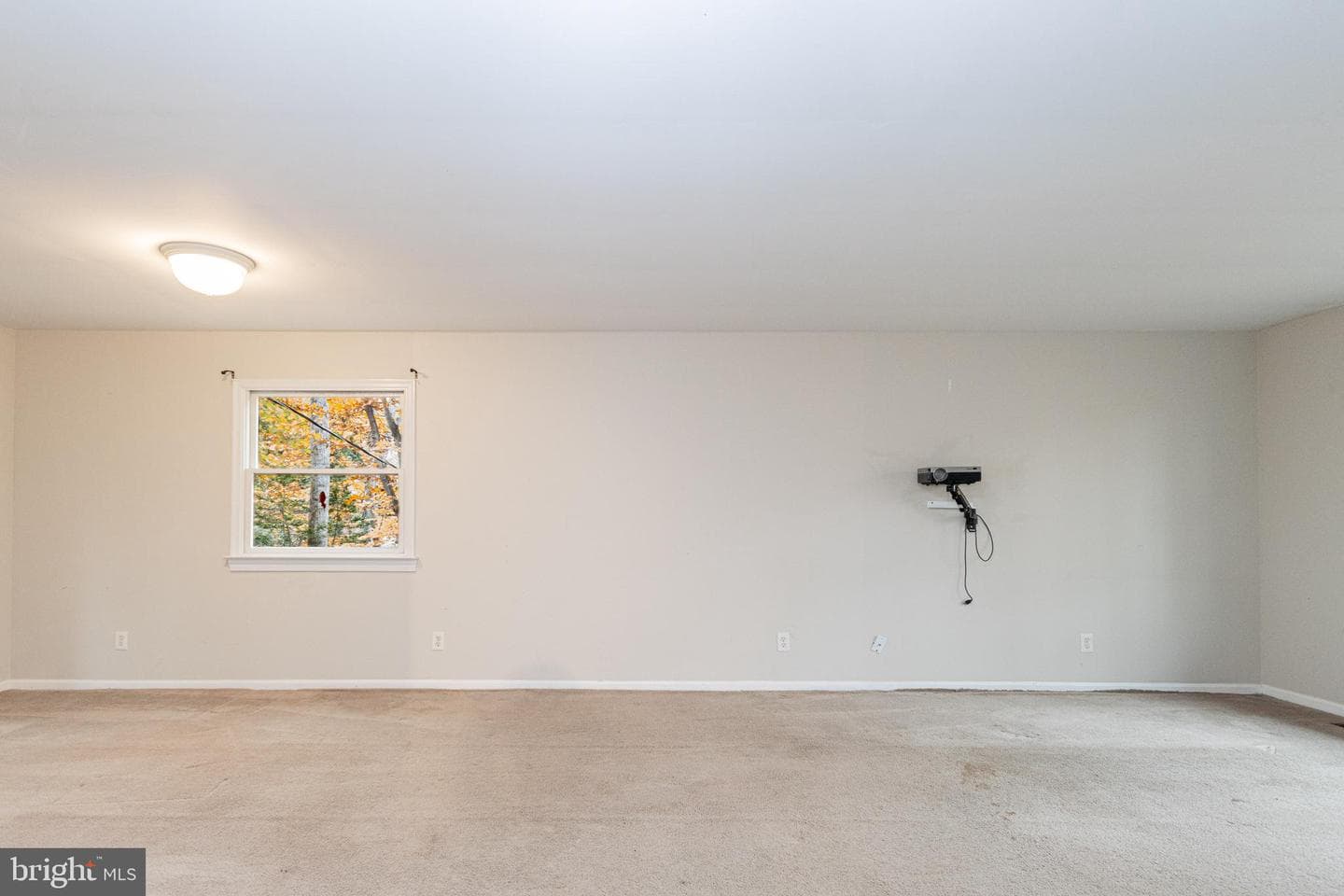 2018 Farragut Drive photo 6
