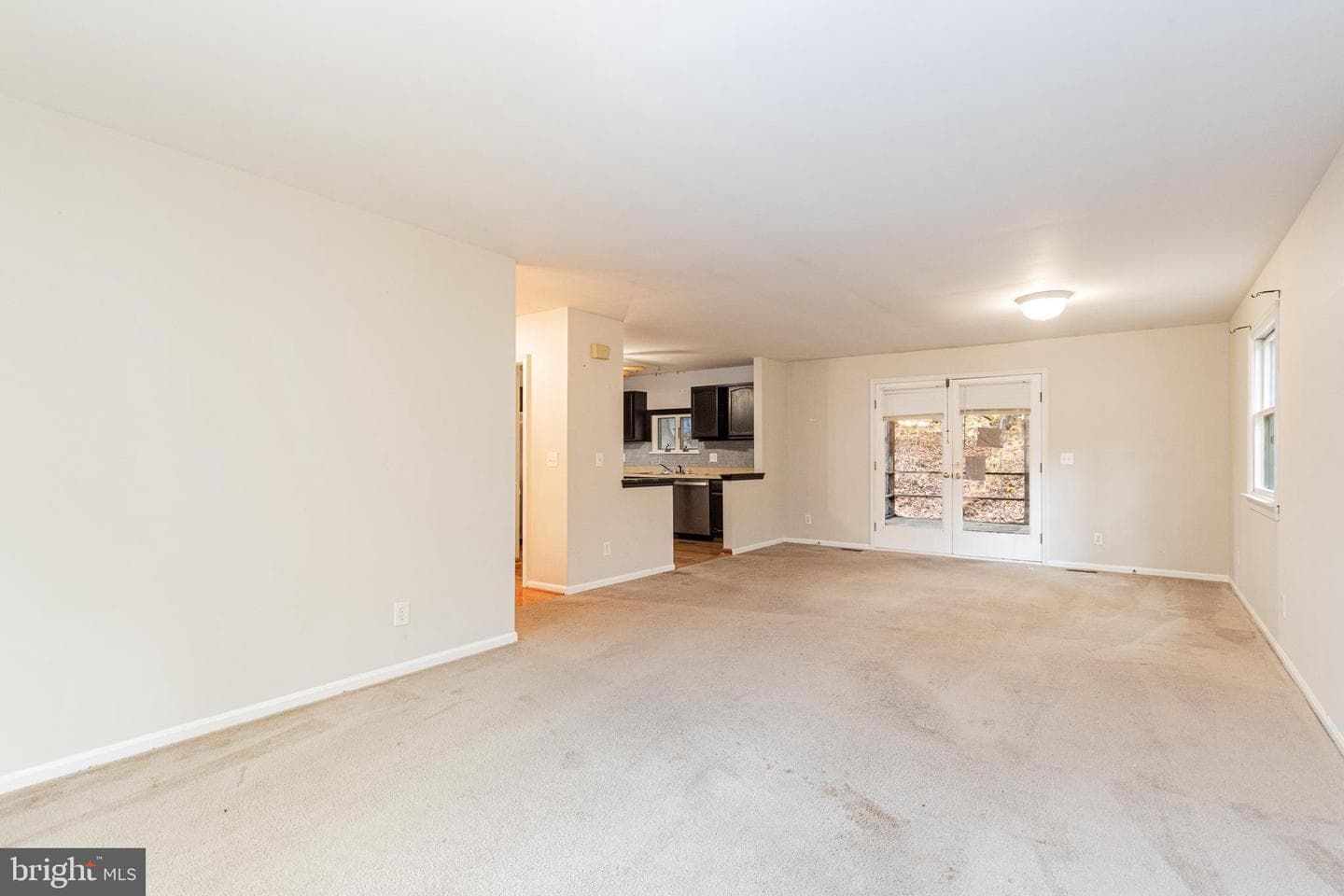 2018 Farragut Drive photo 7