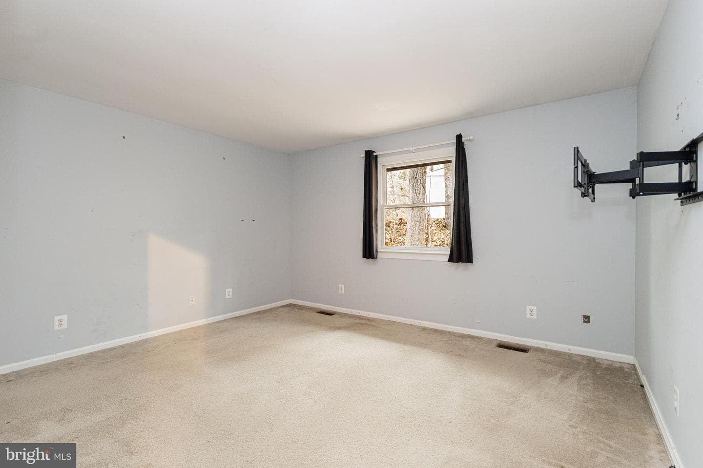 2018 Farragut Drive photo 8
