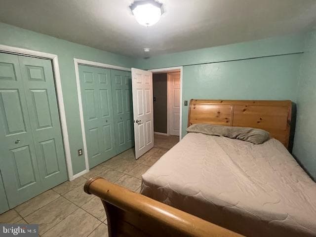 1014 Lakeview Drive photo 10