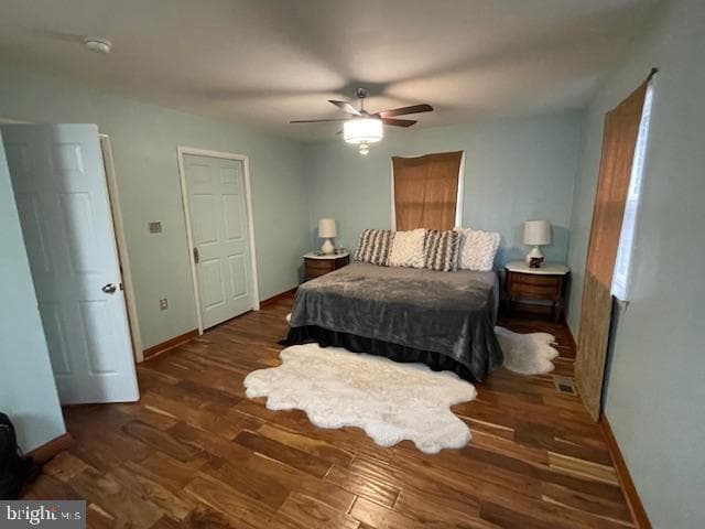 1014 Lakeview Drive photo 18