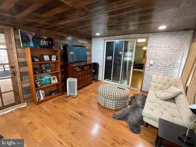 1014 Lakeview Drive photo 19