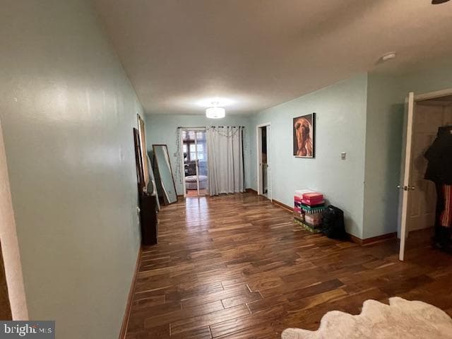 1014 Lakeview Drive photo 22