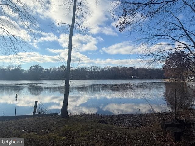 1014 Lakeview Drive photo 28
