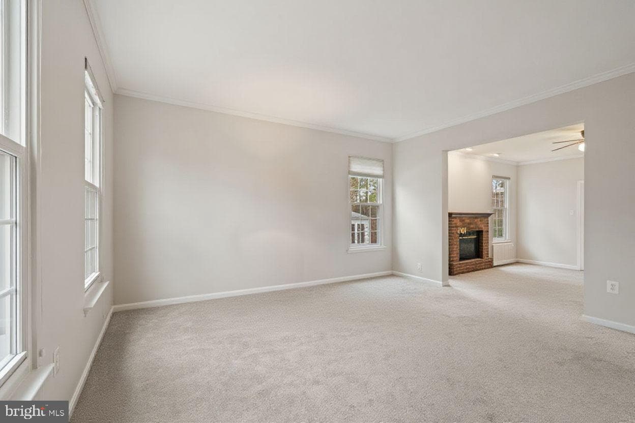 38 Blossom Wood Court photo 12