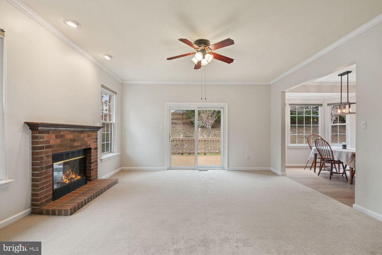38 Blossom Wood Court photo 13