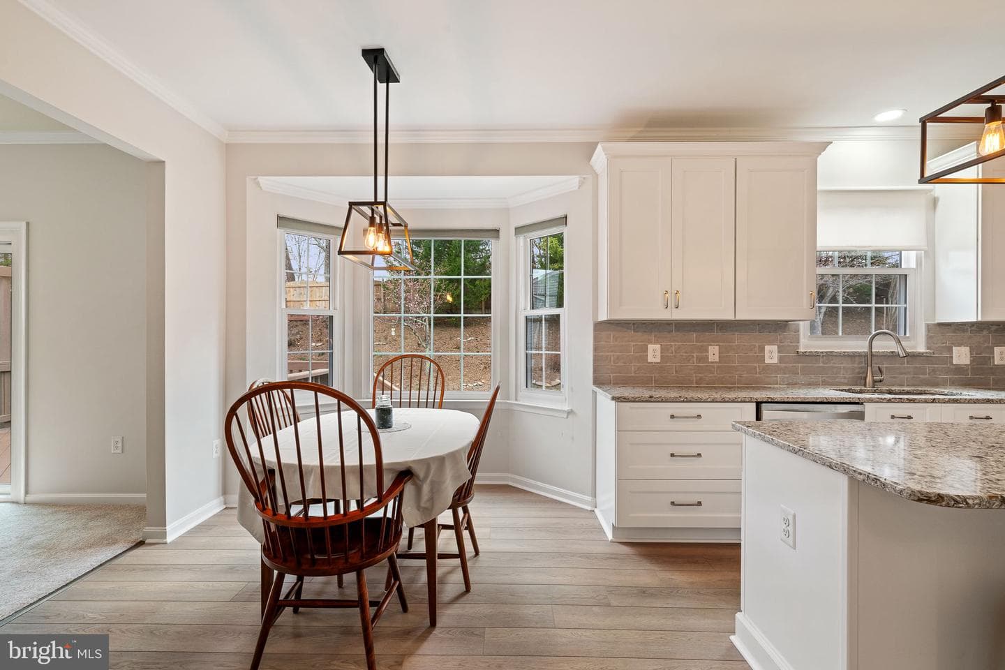 38 Blossom Wood Court photo 14