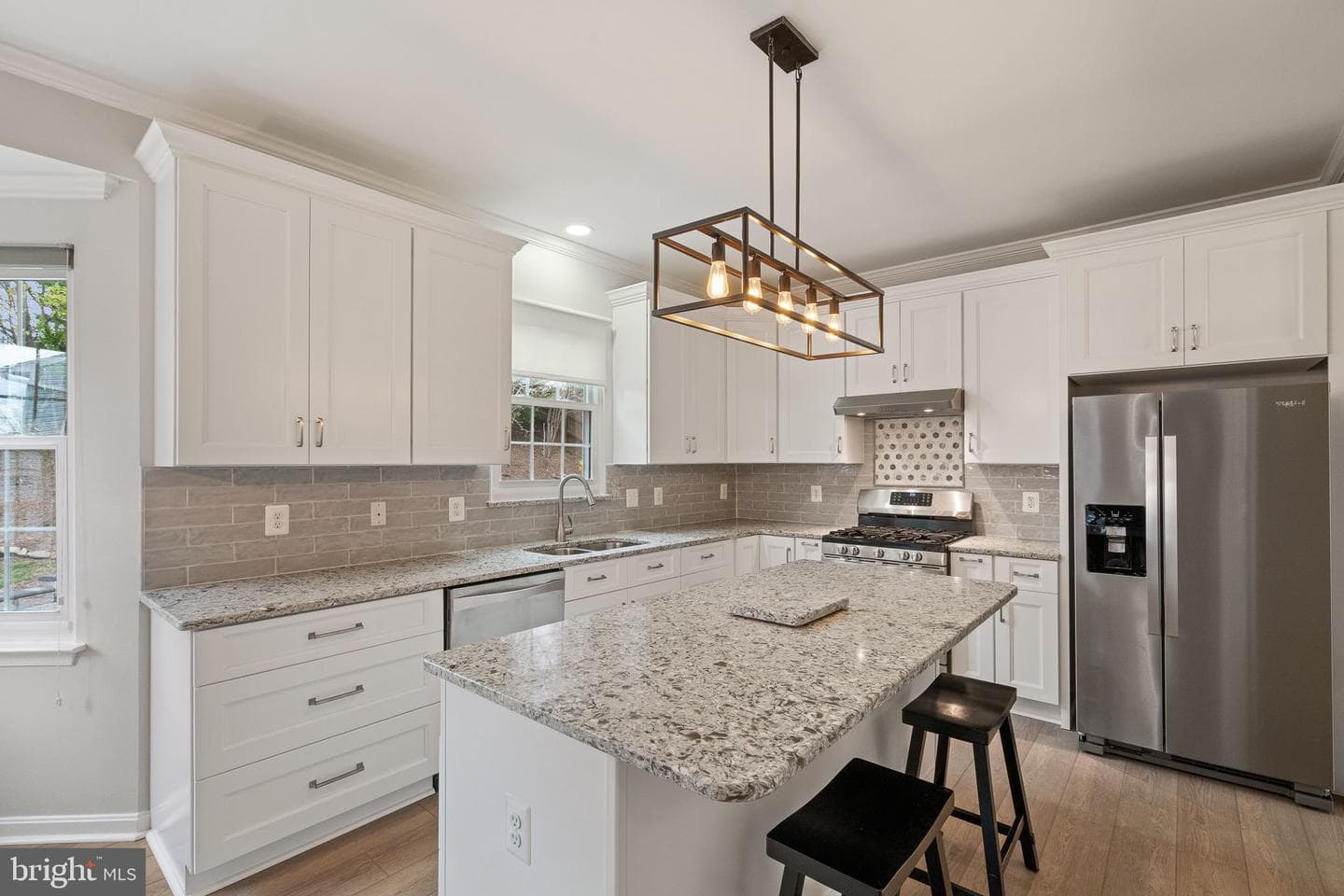 38 Blossom Wood Court photo 15