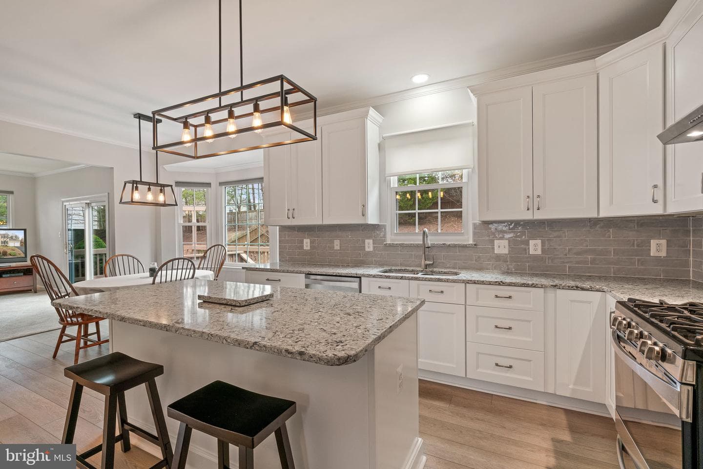 38 Blossom Wood Court photo 16