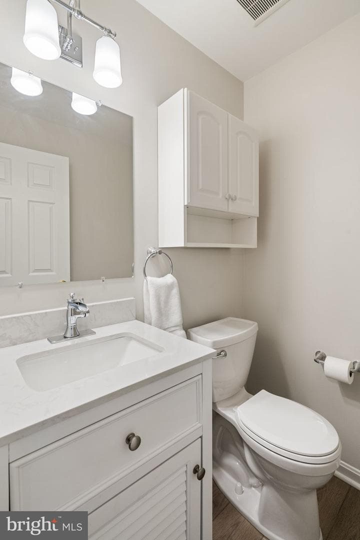 38 Blossom Wood Court photo 17