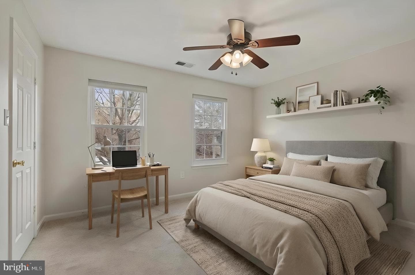 38 Blossom Wood Court photo 23