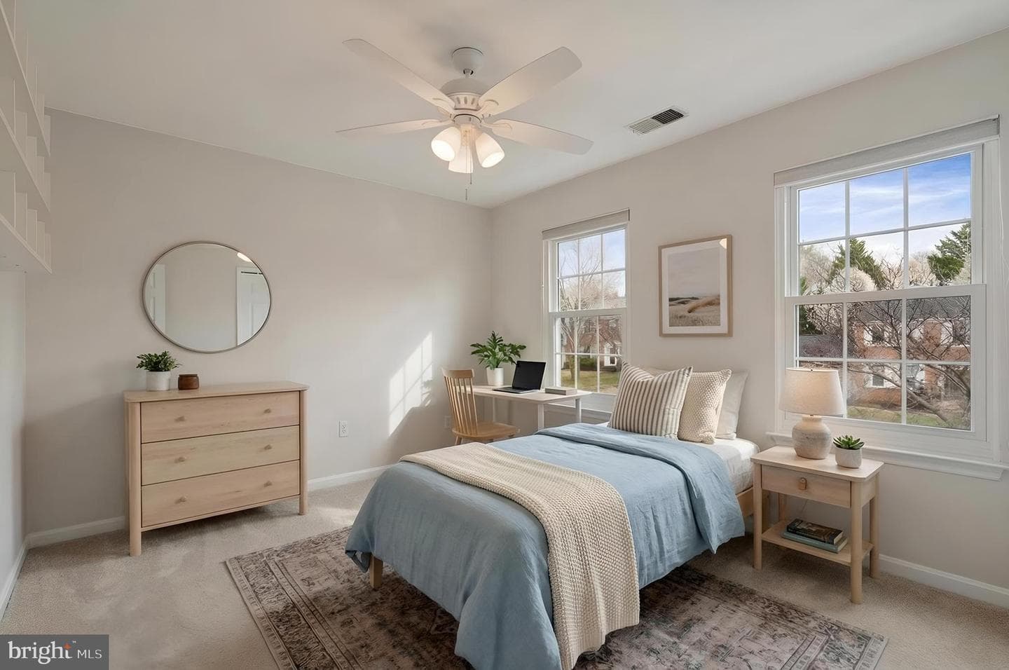 38 Blossom Wood Court photo 25