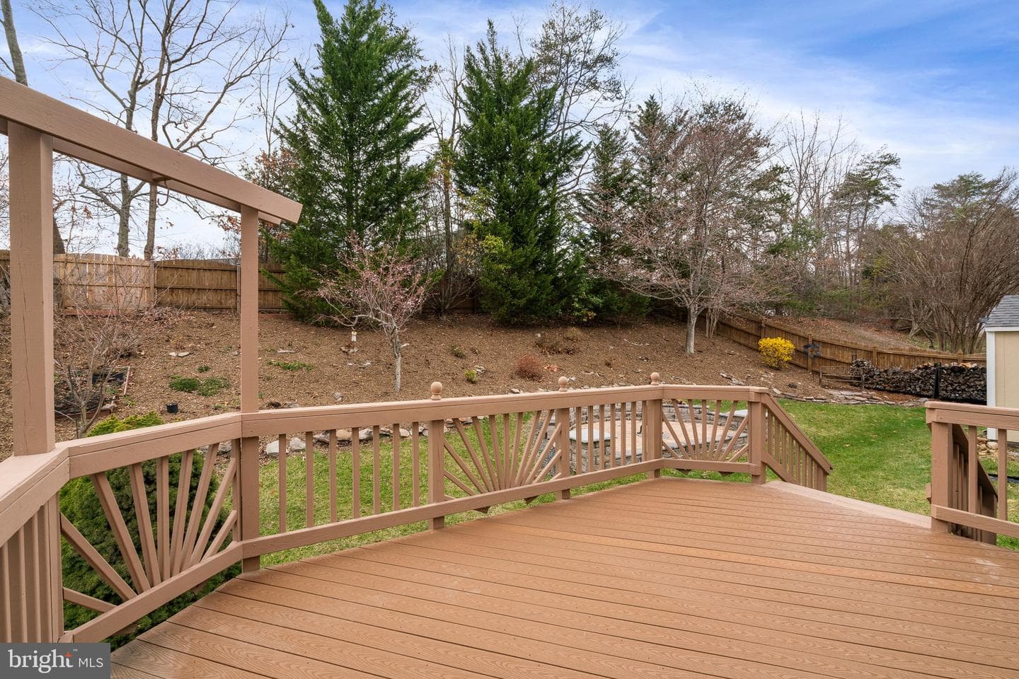 38 Blossom Wood Court photo 29