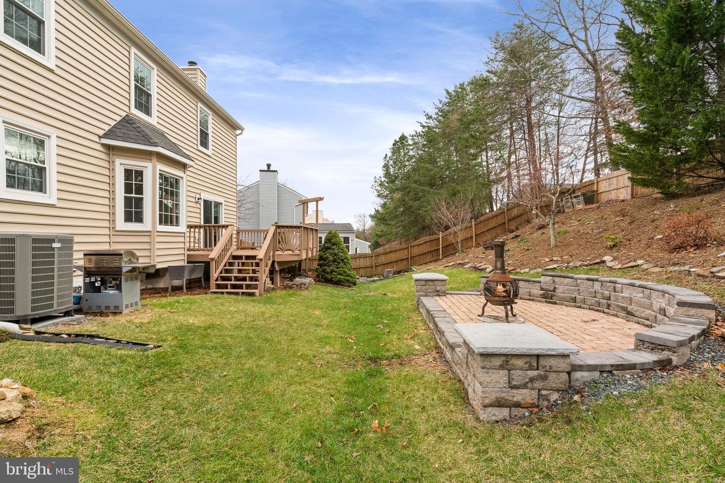 38 Blossom Wood Court photo 31