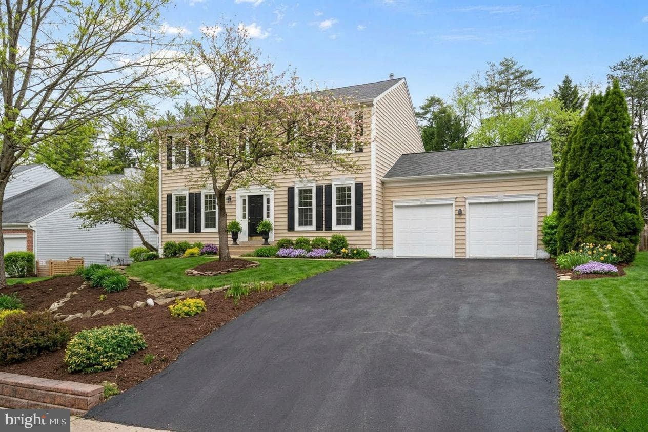 38 Blossom Wood Court photo 33