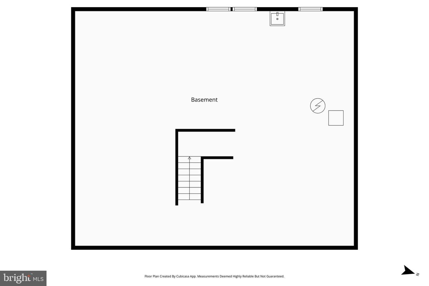 38 Blossom Wood Court photo 34
