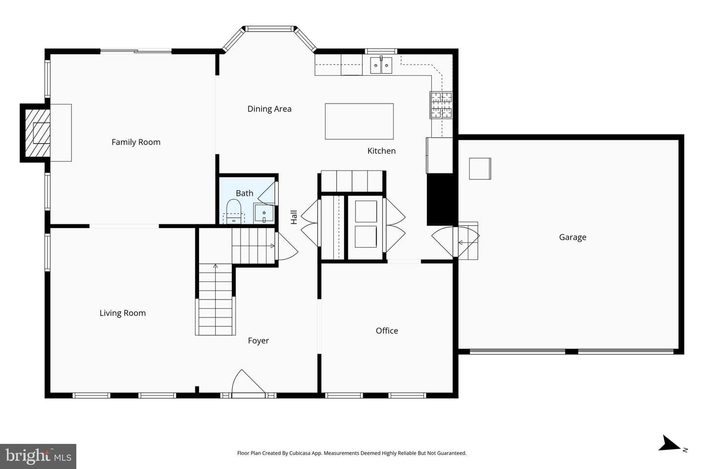 38 Blossom Wood Court photo 35