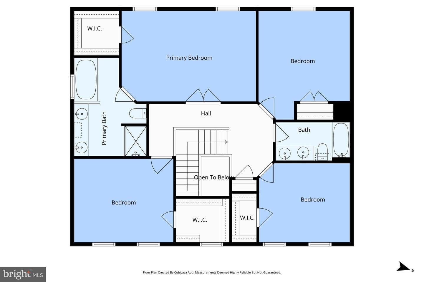 38 Blossom Wood Court photo 36