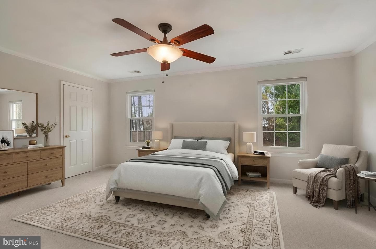 38 Blossom Wood Court photo 6