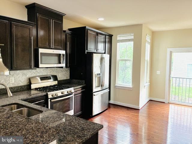 218 Shamrock Drive #3092 photo 12