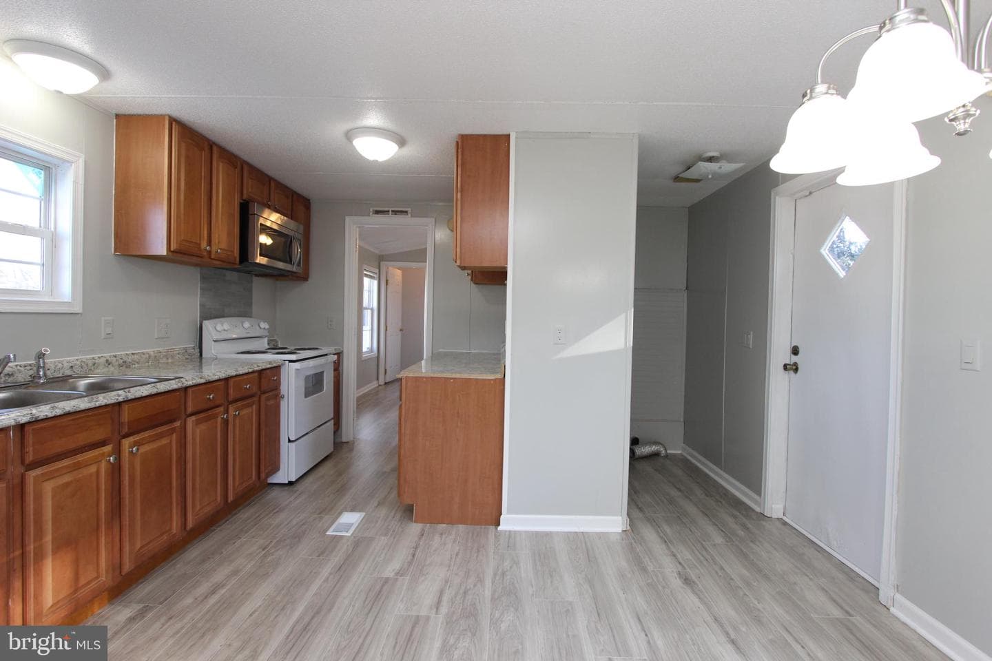18 Mary Drive photo 10