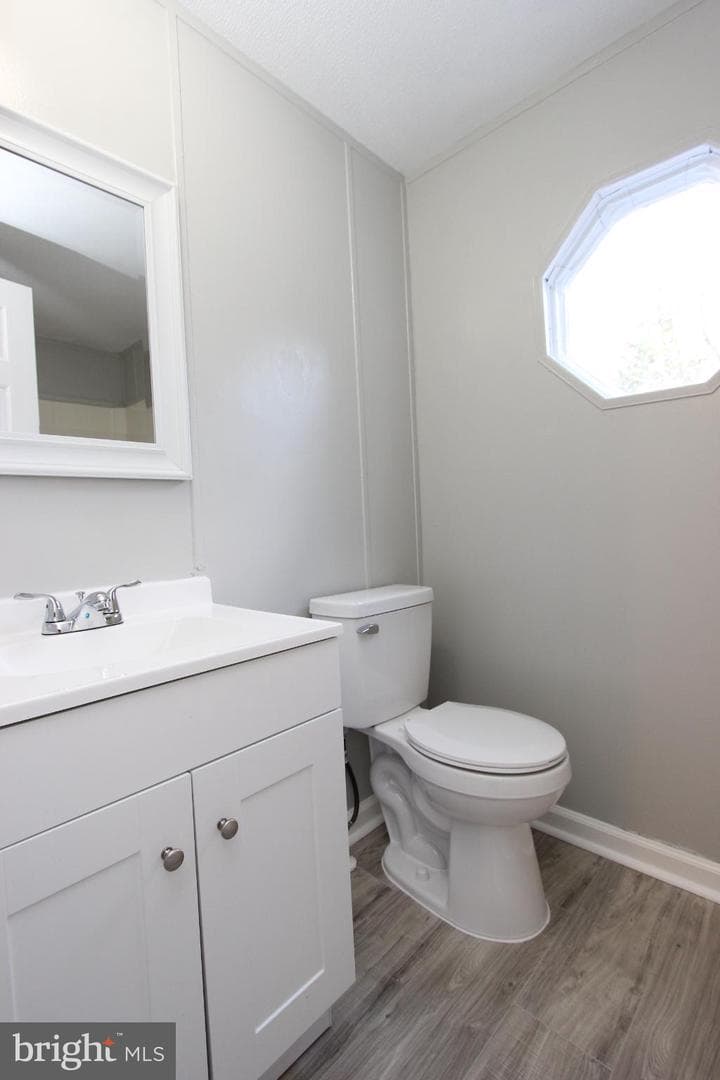 18 Mary Drive photo 15