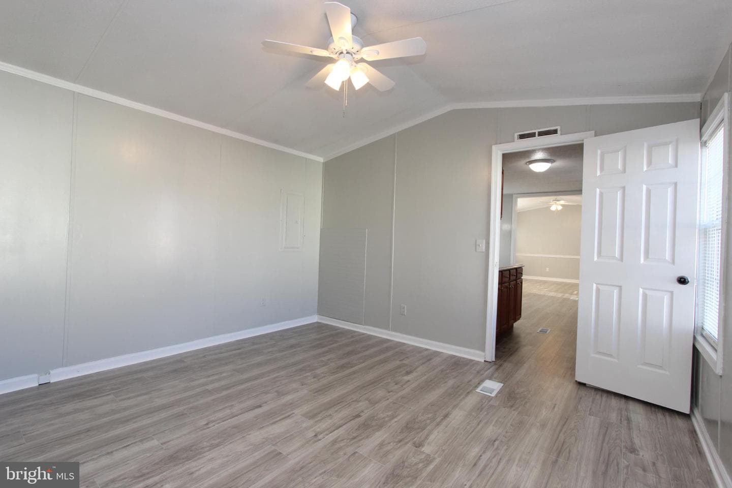 18 Mary Drive photo 17