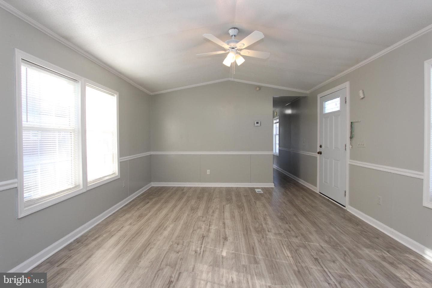 18 Mary Drive photo 19