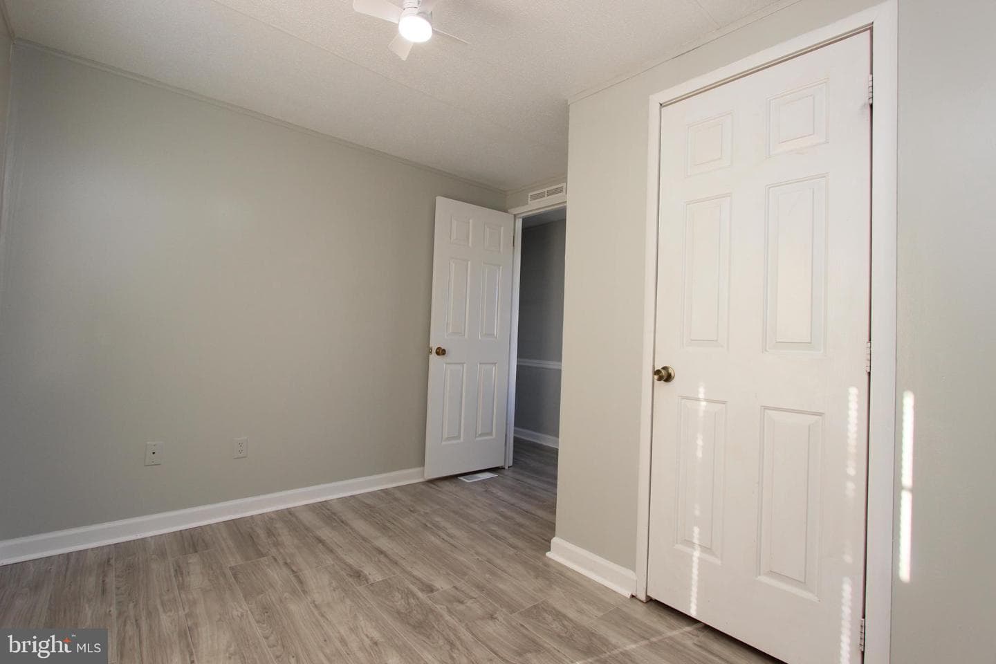 18 Mary Drive photo 22