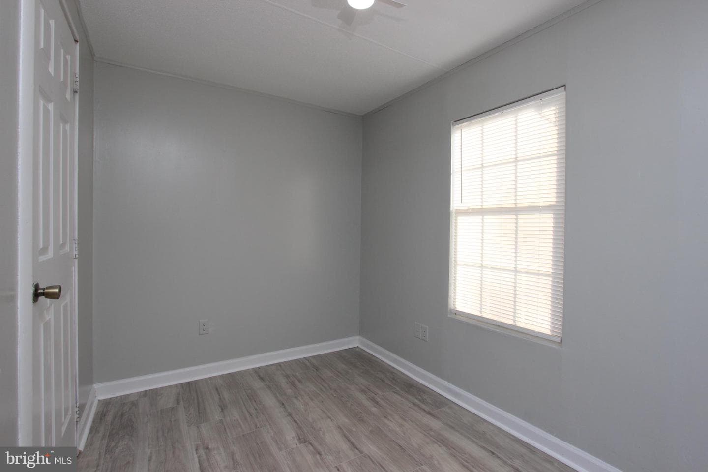 18 Mary Drive photo 23