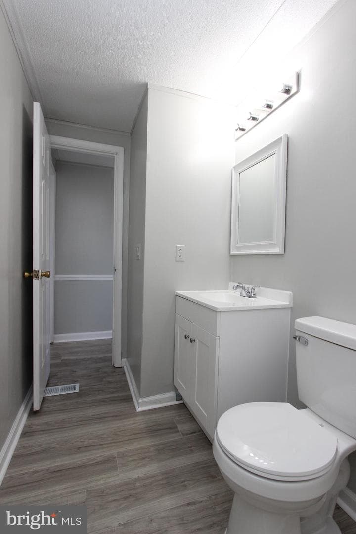 18 Mary Drive photo 27
