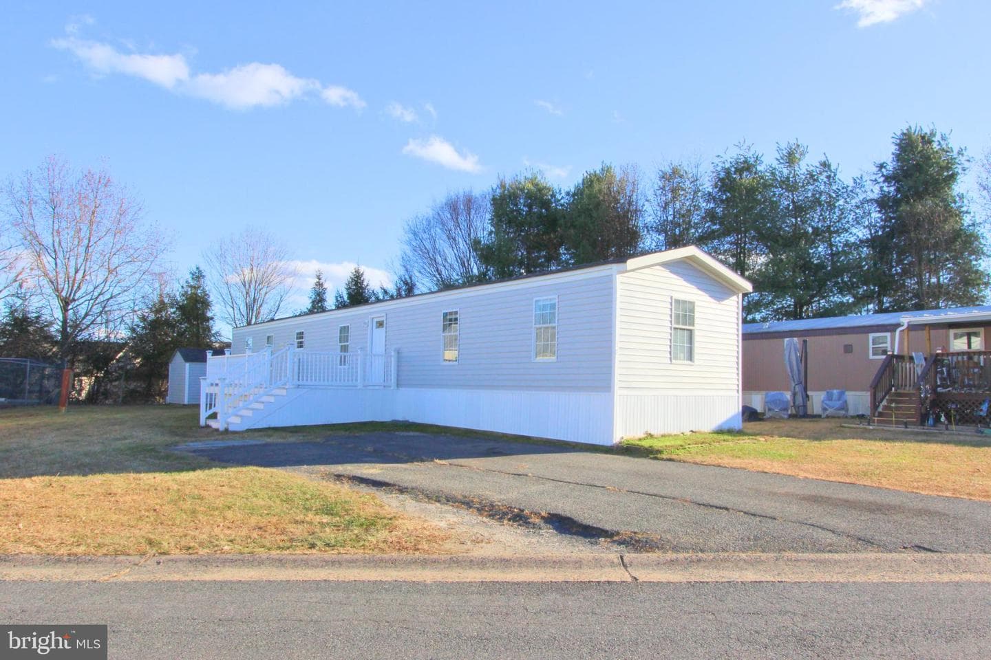 18 Mary Drive photo 30