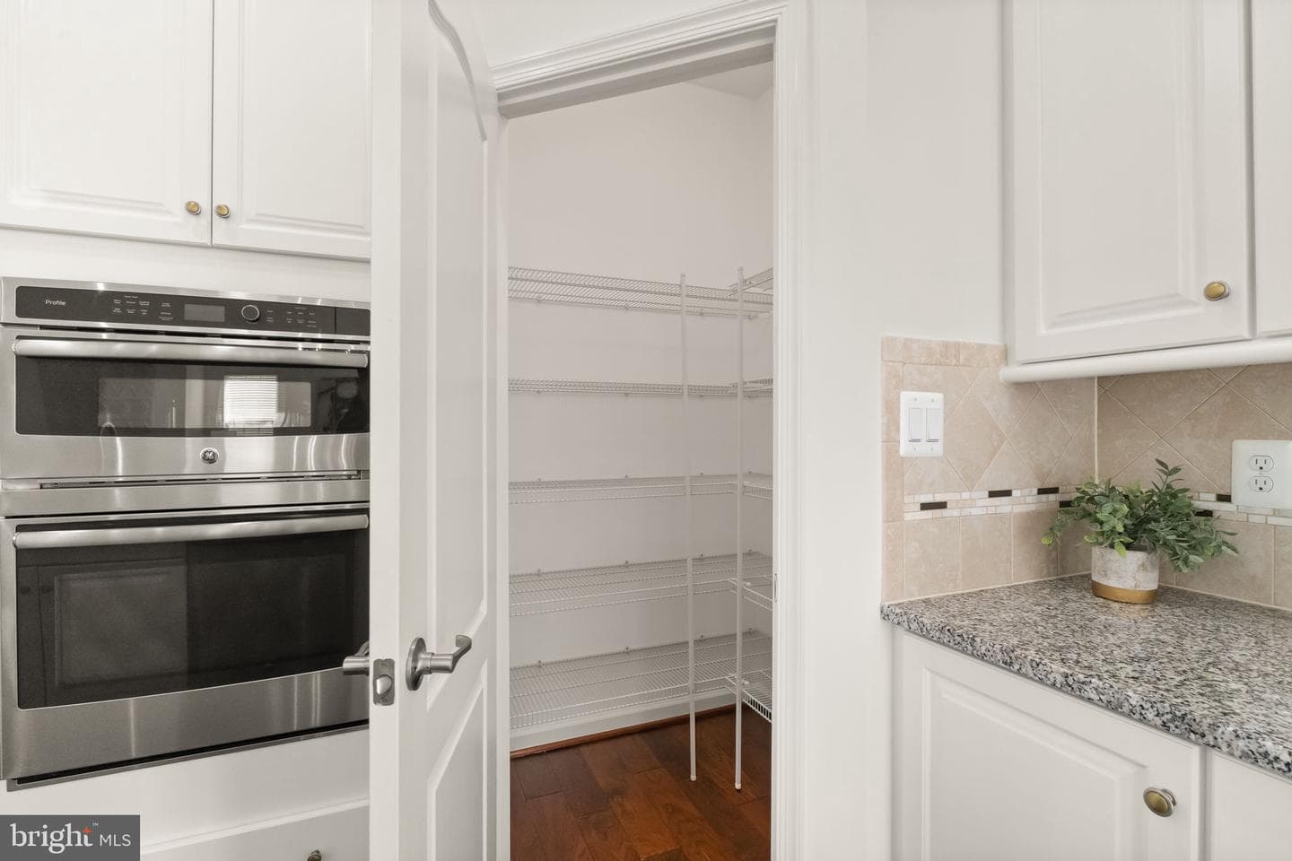 268 Pear Blossom Road photo 10